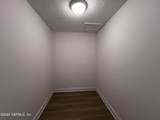 1833 Bartram Road - Photo 19