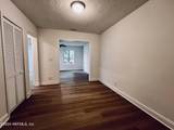 1833 Bartram Road - Photo 20