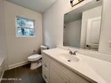 1833 Bartram Road - Photo 21