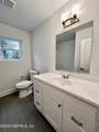 1833 Bartram Road - Photo 22