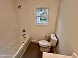 1833 Bartram Road - Photo 23