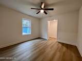 1833 Bartram Road - Photo 25