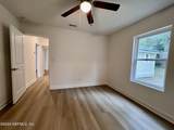 1833 Bartram Road - Photo 26