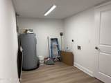 1833 Bartram Road - Photo 28