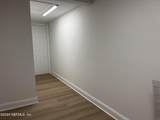 1833 Bartram Road - Photo 30