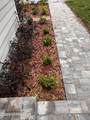 1833 Bartram Road - Photo 31