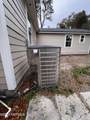 1833 Bartram Road - Photo 32