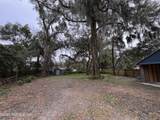 1833 Bartram Road - Photo 34