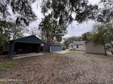 1833 Bartram Road - Photo 36