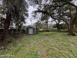 1833 Bartram Road - Photo 37