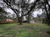 1833 Bartram Road - Photo 38