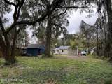 1833 Bartram Road - Photo 39