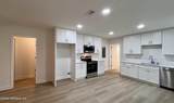 1833 Bartram Road - Photo 4