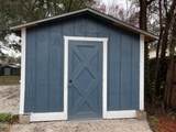1833 Bartram Road - Photo 41