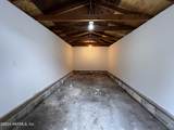 1833 Bartram Road - Photo 42