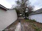 1833 Bartram Road - Photo 43