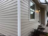 1833 Bartram Road - Photo 44