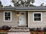 1833 Bartram Road - Photo 45