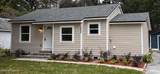 1833 Bartram Road - Photo 46