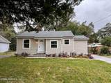 1833 Bartram Road - Photo 47