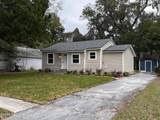 1833 Bartram Road - Photo 48