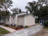 1833 Bartram Road - Photo 49