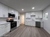 1833 Bartram Road - Photo 5