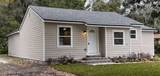 1833 Bartram Road - Photo 50