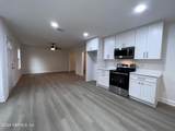 1833 Bartram Road - Photo 8