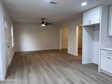 1833 Bartram Road - Photo 9