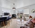 311 Ashley Street - Photo 1