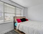 311 Ashley Street - Photo 10