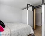 311 Ashley Street - Photo 11
