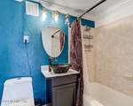 311 Ashley Street - Photo 12
