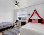 311 Ashley Street - Photo 13