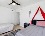 311 Ashley Street - Photo 14