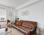 311 Ashley Street - Photo 16