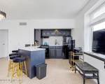 311 Ashley Street - Photo 18