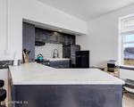 311 Ashley Street - Photo 19