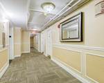 311 Ashley Street - Photo 2