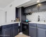 311 Ashley Street - Photo 20