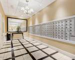 311 Ashley Street - Photo 22