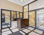311 Ashley Street - Photo 23
