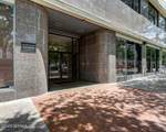 311 Ashley Street - Photo 24