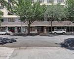 311 Ashley Street - Photo 25