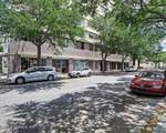 311 Ashley Street - Photo 26