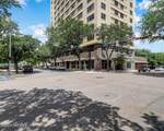 311 Ashley Street - Photo 27