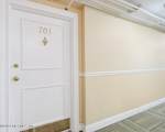 311 Ashley Street - Photo 3