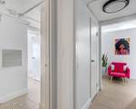 311 Ashley Street - Photo 4