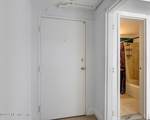 311 Ashley Street - Photo 5